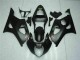 Suzuki GSXR 1000 K3 03-04 - Negro