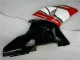 Yamaha R1 00-01 - Rojo Yamaha R1 00-01 - Rojo