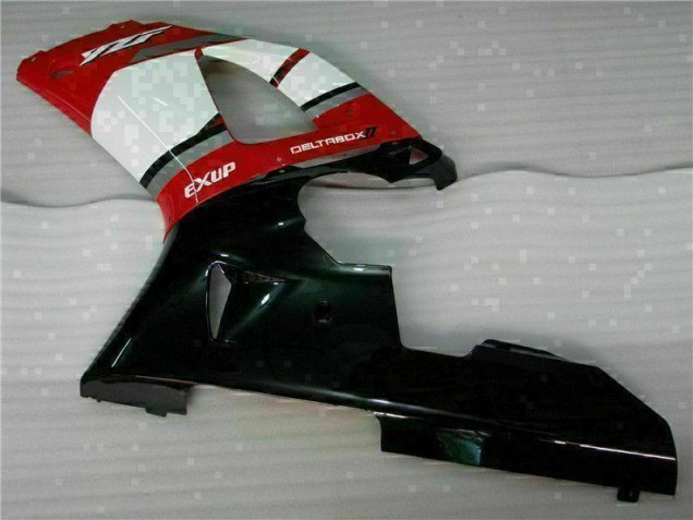 Yamaha R1 00-01 - Rojo Yamaha R1 00-01 - Rojo