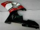 Yamaha R1 00-01 - Rojo Yamaha R1 00-01 - Rojo