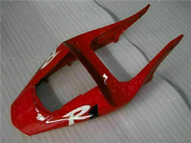 Yamaha R1 00-01 - Rojo Yamaha R1 00-01 - Rojo