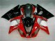 Yamaha R1 00-01 - Rojo Yamaha R1 00-01 - Rojo