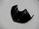 Yamaha R6 08-16 - Negro Yamaha R6 08-16 - Negro