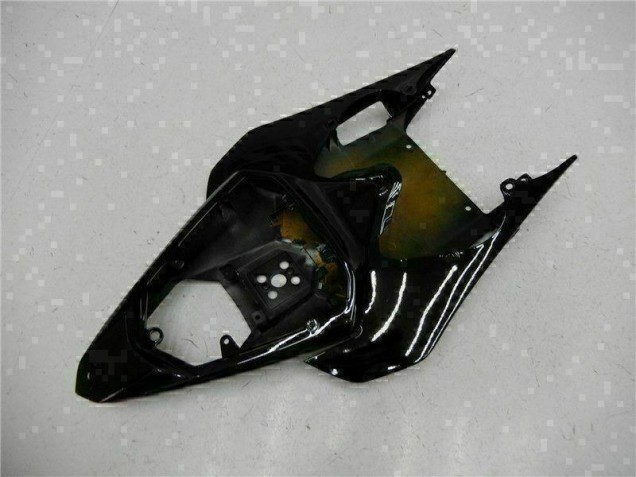 Yamaha R6 08-16 - Negro Yamaha R6 08-16 - Negro