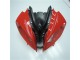 Yamaha R6 08-16 - Rojo Blanco Yamaha R6 08-16 - Rojo Blanco