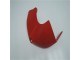Yamaha R6 08-16 - Rojo Blanco Yamaha R6 08-16 - Rojo Blanco
