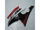 Yamaha R6 08-16 - Rojo Blanco Yamaha R6 08-16 - Rojo Blanco