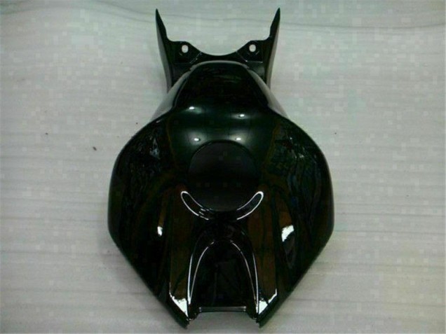 Honda CBR 1000 RR 04-05 - Brillante Negro Honda CBR 1000 RR 04-05 - Brillante Negro