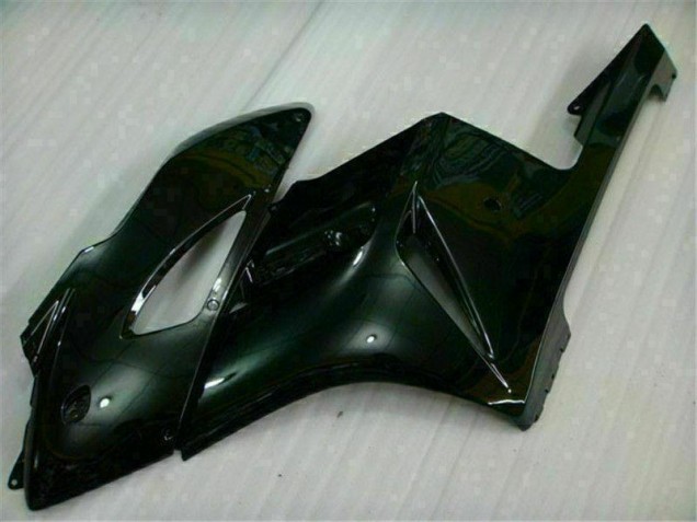 Honda CBR 1000 RR 04-05 - Brillante Negro Honda CBR 1000 RR 04-05 - Brillante Negro
