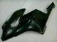 Honda CBR 1000 RR 04-05 - Brillante Negro Honda CBR 1000 RR 04-05 - Brillante Negro
