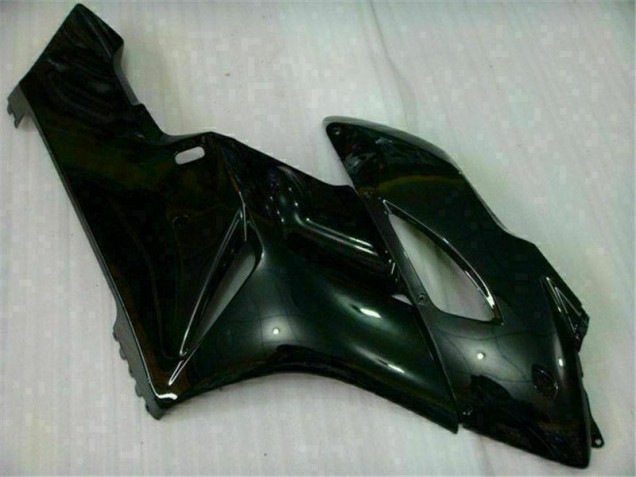 Honda CBR 1000 RR 04-05 - Brillante Negro Honda CBR 1000 RR 04-05 - Brillante Negro