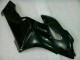 Honda CBR 1000 RR 04-05 - Brillante Negro Honda CBR 1000 RR 04-05 - Brillante Negro