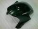 Honda CBR 1000 RR 04-05 - Brillante Negro Honda CBR 1000 RR 04-05 - Brillante Negro