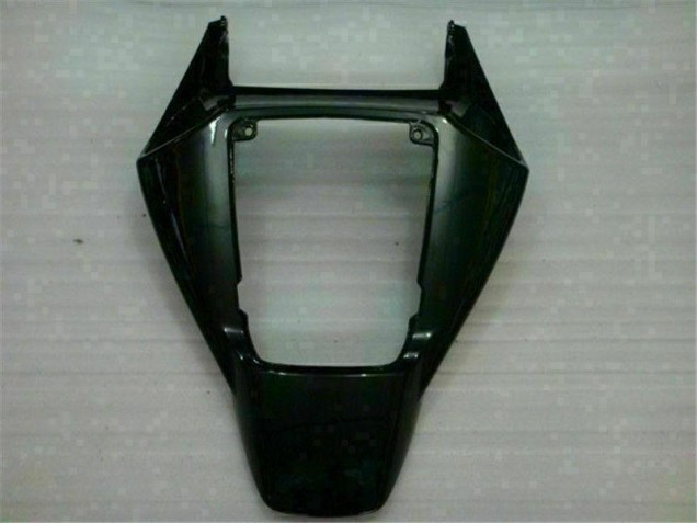 Honda CBR 1000 RR 04-05 - Brillante Negro Honda CBR 1000 RR 04-05 - Brillante Negro