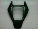 Honda CBR 1000 RR 04-05 - Brillante Negro Honda CBR 1000 RR 04-05 - Brillante Negro