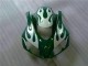 Honda CBR 1000 RR 06-07 - Blanco Honda CBR 1000 RR 06-07 - Blanco