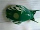 Honda CBR 1000 RR 06-07 - Blanco Honda CBR 1000 RR 06-07 - Blanco