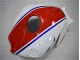 Honda CBR 1000 RR 12-16 - Rojo Blanco Azul Honda CBR 1000 RR 12-16 - Rojo Blanco Azul