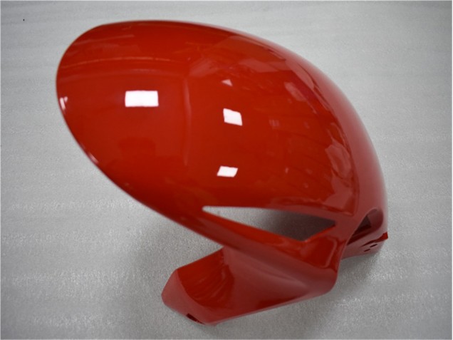 Honda CBR 1000 RR 12-16 - Rojo Blanco Azul Honda CBR 1000 RR 12-16 - Rojo Blanco Azul