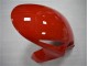 Honda CBR 1000 RR 12-16 - Rojo Blanco Azul Honda CBR 1000 RR 12-16 - Rojo Blanco Azul