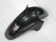 Honda CBR 1100 XX 96-07 - Negro
