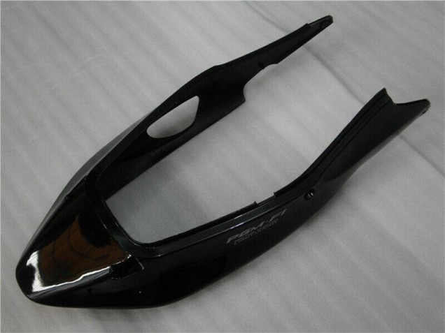 Honda CBR 1100 XX 96-07 - Negro