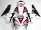 Honda CBR 600 RR 05-06 - Rojo Blanco Negro Honda CBR 600 RR 05-06 - Rojo Blanco Negro