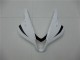 Honda CBR 600 RR 07-08 - Blanco Negro Honda CBR 600 RR 07-08 - Blanco Negro