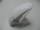 Honda CBR 600 RR 07-08 - Blanco Negro Honda CBR 600 RR 07-08 - Blanco Negro