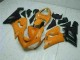 Kawasaki ZX6R 05-06 - Naranja Kawasaki ZX6R 05-06 - Naranja