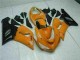 Kawasaki ZX6R 05-06 - Naranja Kawasaki ZX6R 05-06 - Naranja