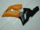 Kawasaki ZX6R 05-06 - Naranja Kawasaki ZX6R 05-06 - Naranja