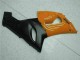 Kawasaki ZX6R 05-06 - Naranja Kawasaki ZX6R 05-06 - Naranja