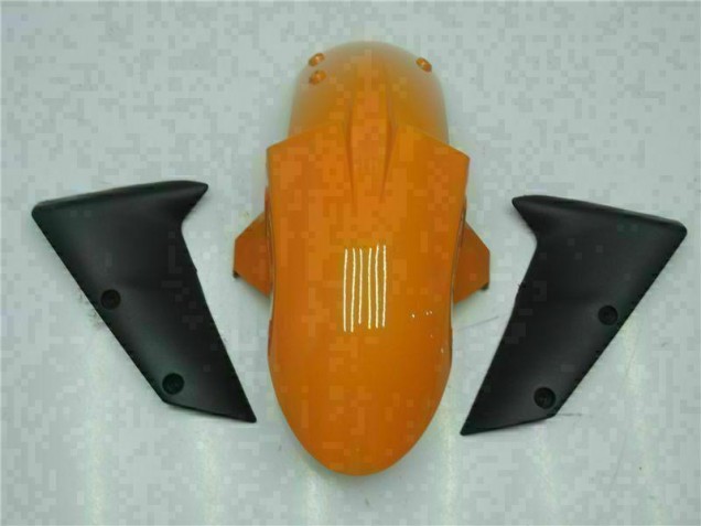 Kawasaki ZX6R 05-06 - Naranja Kawasaki ZX6R 05-06 - Naranja