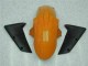 Kawasaki ZX6R 05-06 - Naranja Kawasaki ZX6R 05-06 - Naranja
