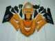 Kawasaki ZX6R 05-06 - Naranja Kawasaki ZX6R 05-06 - Naranja