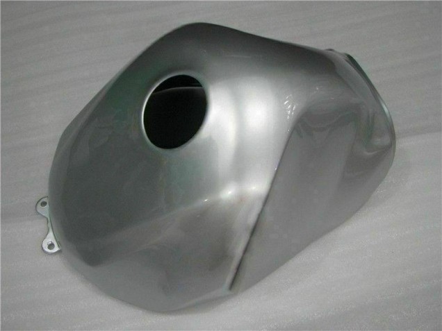 Suzuki GSXR 1000 K3 03-04 - Plata