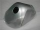 Suzuki GSXR 1000 K3 03-04 - Plata