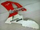 Yamaha R1 00-01 - Rojo Yamaha R1 00-01 - Rojo
