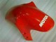 Yamaha R1 00-01 - Rojo Yamaha R1 00-01 - Rojo