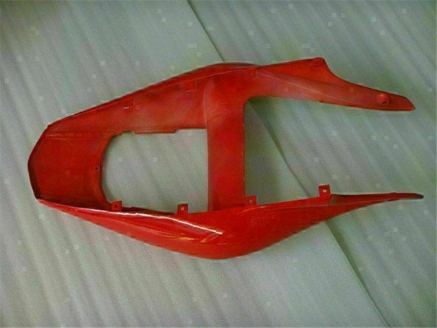 Yamaha R1 00-01 - Rojo Yamaha R1 00-01 - Rojo