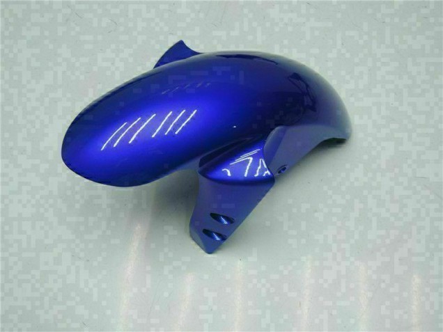 Yamaha R1 07-08 - Azul
