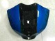 Yamaha R1 09-11 - Azul Yamaha R1 09-11 - Azul