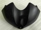 Yamaha R6 08-16 - Blanco Negro Yamaha R6 08-16 - Blanco Negro