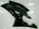 Yamaha R6 08-16 - Negro Yamaha R6 08-16 - Negro