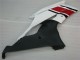 Yamaha R6 08-16 - Rojo Yamaha R6 08-16 - Rojo