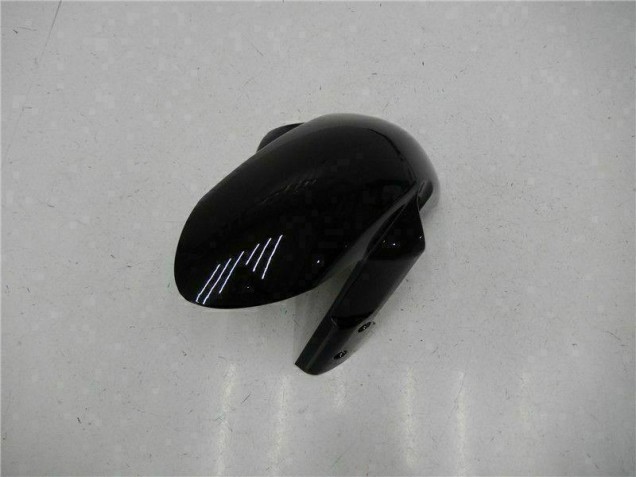 Suzuki GSXR 600 / 750 K6 06-07 - Rojo Suzuki GSXR 600 / 750 K6 06-07 - Rojo