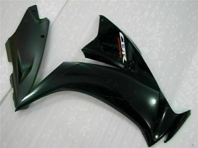 Honda CBR 1000 RR 12-16 - Negro Honda CBR 1000 RR 12-16 - Negro