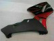 Honda CBR 600 RR 05-06 - Rojo Honda CBR 600 RR 05-06 - Rojo