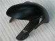 Suzuki GSXR 600 / 750 K6 06-07 - Azul Suzuki GSXR 600 / 750 K6 06-07 - Azul